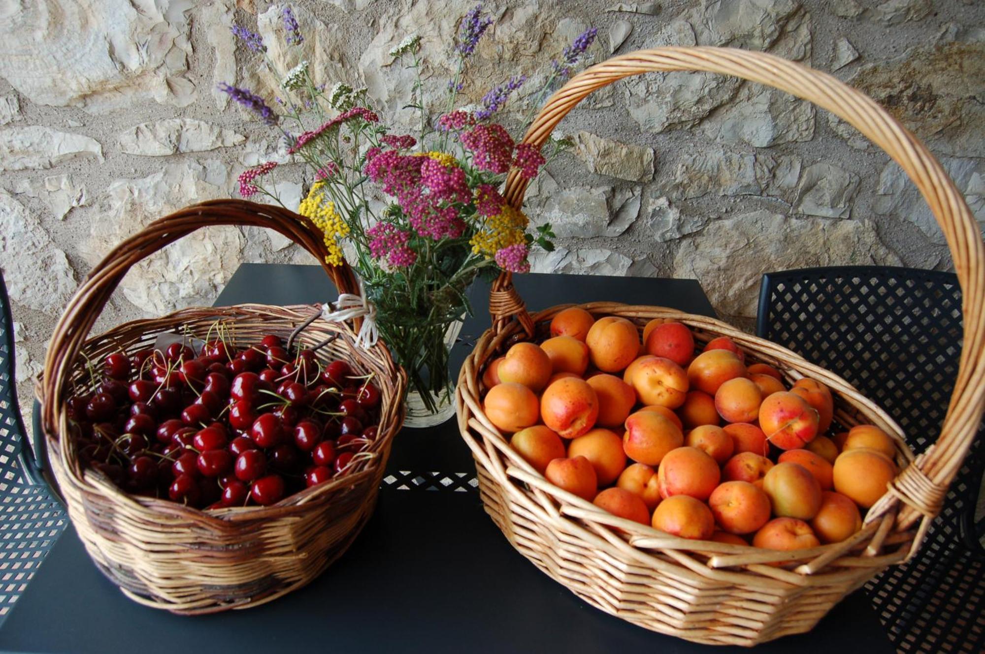 فيلا Agriturismo Podere Prasiano Marano sul Panaro المظهر الخارجي الصورة